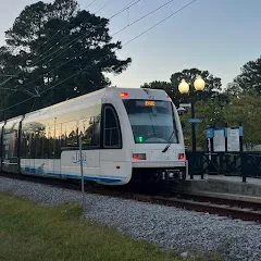 Avatar of 29 Down the Line