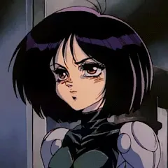 Avatar of yuri