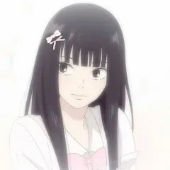 Avatar of 2miu