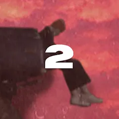 Avatar of 2CleanRy