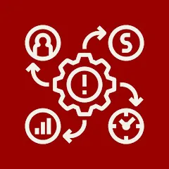 Avatar of 2D DataDive