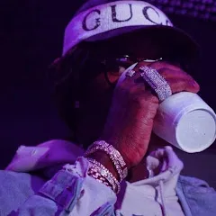 Avatar of Too Dope