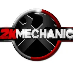 Avatar of 2k Mechanic