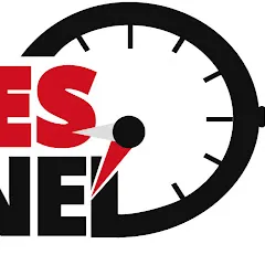 Avatar of 2 minutes channel
