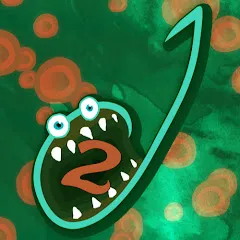 Avatar of 2ndJerma