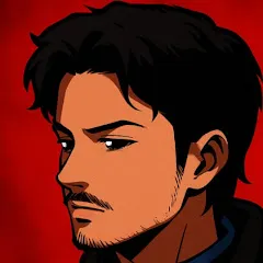 Avatar of UI Sky