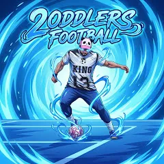 Avatar of 2oddlers Football