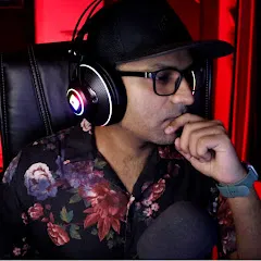 Avatar of 2SB GAMING