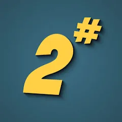 Avatar of 2Sharp