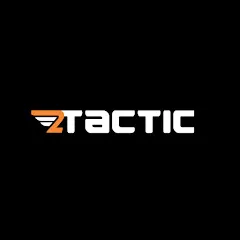 Avatar of 2TACTIC