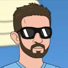 Avatar of 3-4-3