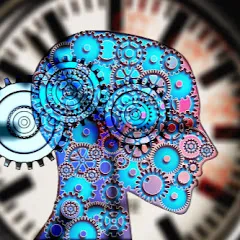 Avatar of 30 Minute Mindset