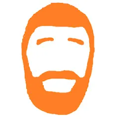 Avatar of 39K