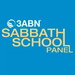 Avatar of 3ABN Sabbath School Panel
