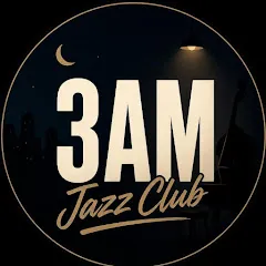 Avatar of 3AM Jazz Club