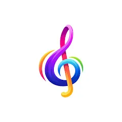 Avatar of 3 AM music Official