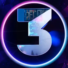 Avatar of 3LITE PRODUCTIONS