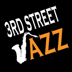 Avatar of 3rd Street Jazz