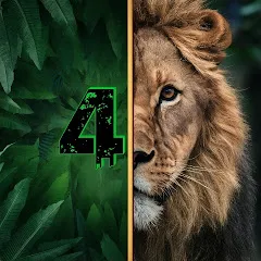 Avatar of 4-Minutes Film