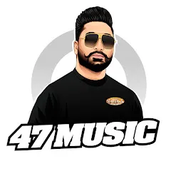 Avatar of 47 Music