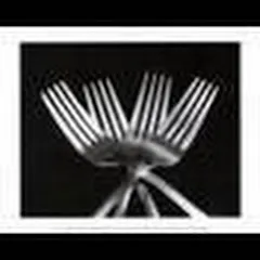 Avatar of 48forks