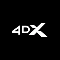 Avatar of 4DX