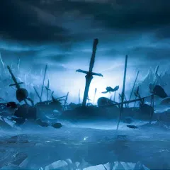 Avatar of 4k movies tv