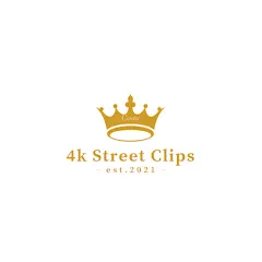 Avatar of 4K Street Clips
