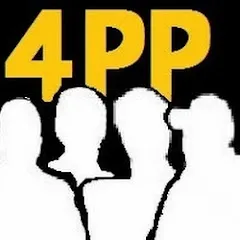 Avatar of 4PlayerProductions