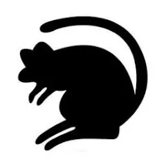 Avatar of 4th Infantry Brigade