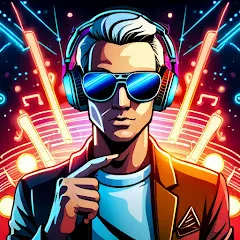 Avatar of 4Thirty2 Music
