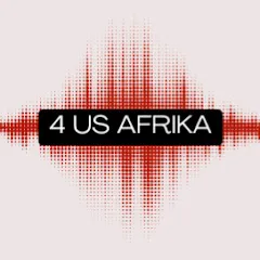 Avatar of 4 Us Afrika