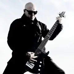 Avatar of Dan576