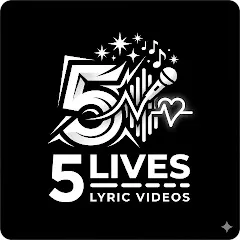 Avatar of 5 Lives
