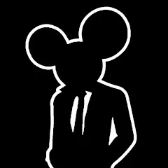 Avatar of 5uspense
