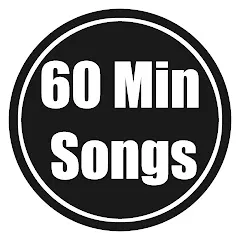 Avatar of 60 Min Songs