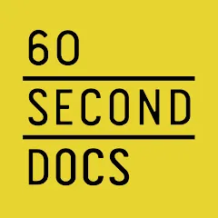 Avatar of 60 Second Docs