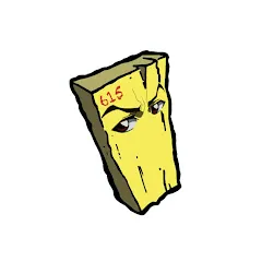 Avatar of 615FILMS