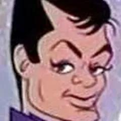 Avatar of 64downtown