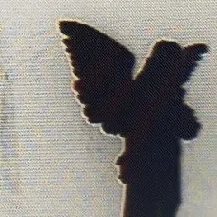Avatar of 666ep ♪