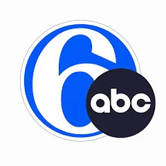 Avatar of 6abc Philadelphia