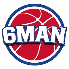 Avatar of 6Man