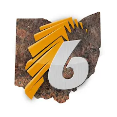 Avatar of 6th Gear Garage