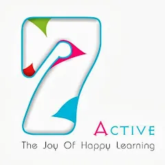 Avatar of 7activestudio