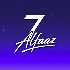 Avatar of 7Alfaaz
