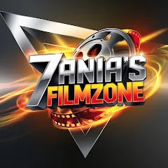 Avatar of 7ania's Filmzone