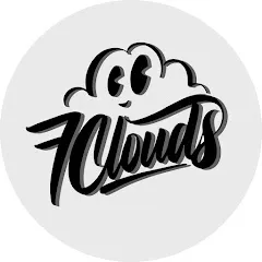 Avatar of 7clouds Dubstep