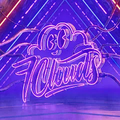 Avatar of 7clouds Future House