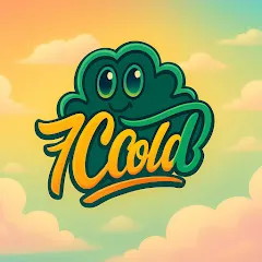 Avatar of 7 COLD
