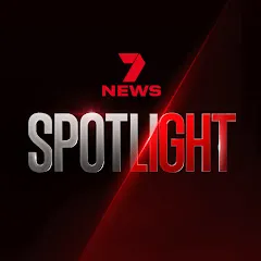 Avatar of 7 News Spotlight